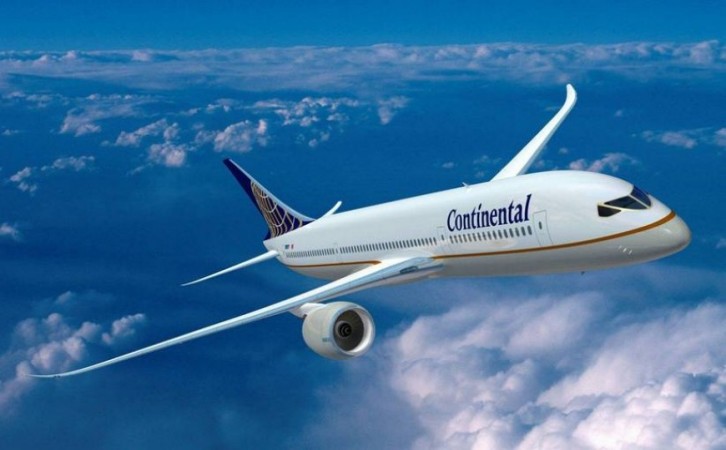海曙到葡萄牙机场航空货运_海曙到葡萄牙航空快递加急件